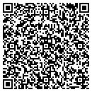 QR code with Joel Bronstein contacts