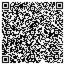 QR code with Fleming Construction contacts