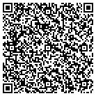 QR code with Clearwave Communications contacts
