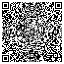 QR code with New Castle Intl contacts