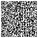 QR code with Jfs Industries contacts