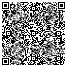 QR code with Stephenson Cnty Emergency Service contacts