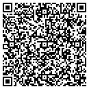 QR code with C & C Communications contacts