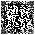 QR code with Roy Combs Graphic Designs contacts