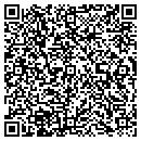 QR code with Visioneer LLC contacts