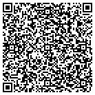 QR code with Echelon Consulting LLC contacts