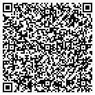 QR code with Kedzie 103rd St Currench Exch contacts