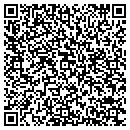 QR code with Delray Group contacts