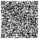QR code with Pana Cntry CLB Maintence Shed contacts