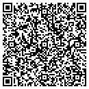 QR code with Nesbo Farms contacts