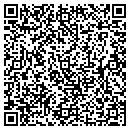 QR code with A & N Amoco contacts