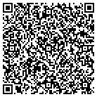 QR code with Accurate Message Center contacts