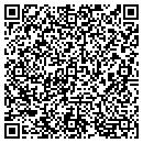 QR code with Kavanaugh Lodge contacts