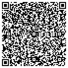 QR code with Midwest Material Company contacts