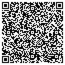 QR code with Yapelli & Gioia contacts