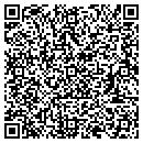 QR code with Phillips 66 contacts