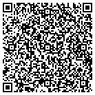 QR code with Slovenian Women's Union contacts