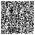 QR code with Deck The Walls contacts