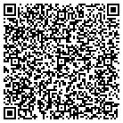 QR code with Xpress Capital Exchange Corp contacts