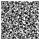 QR code with BBA & Beyond contacts