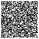 QR code with Timothy Sanders contacts