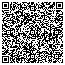 QR code with Andrew Systems Inc contacts