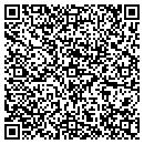 QR code with Elmer L Larson L C contacts