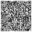 QR code with Cheffreys Pizzeria-N-Treat contacts