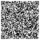 QR code with Alcohol & Drug Detection Plus contacts