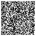 QR code with Art4orm contacts