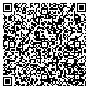 QR code with Labor Local 1330 contacts