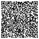 QR code with JDM Automotive Service contacts
