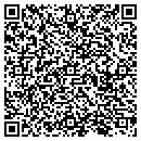 QR code with Sigma Phi Epsilon contacts