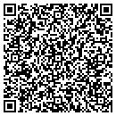 QR code with Columbus Park contacts