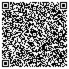 QR code with Blossom Ofjoy Christian Lib contacts