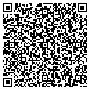 QR code with Bruces Barber Shop contacts
