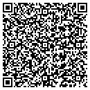 QR code with Feather Your Nest contacts