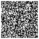 QR code with For A New Beginning contacts