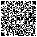 QR code with Integrity Tatoos contacts