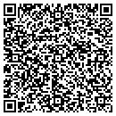 QR code with North Sails Midwest contacts