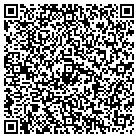 QR code with Arkansas Partnership Program contacts