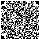 QR code with Communication Connection contacts