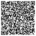 QR code with Tbl contacts