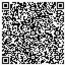 QR code with Katleen Grove PC contacts