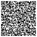 QR code with Gmb Properties LLC contacts