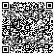 QR code with GNC contacts