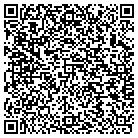 QR code with JMC Custom Carpentry contacts