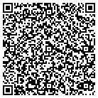 QR code with Joe Beck Entertainment Plus contacts