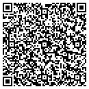 QR code with Adam's Candy Store contacts