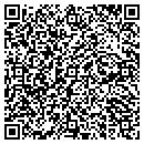 QR code with Johnson Controls Inc contacts